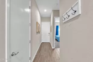 28417 N 20th Ave, Phoenix, AZ 85085 - Photo 5