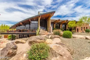 28417 N 20th Ave, Phoenix, AZ 85085 - Photo 55