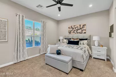 28417 N 20th Avenue, Phoenix, AZ 85085 - Photo 23