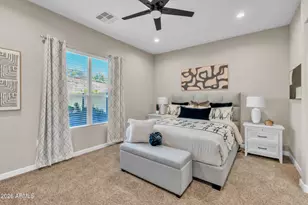 28417 N 20th Ave, Phoenix, AZ 85085 - Photo 23