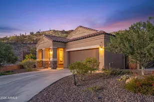 28417 N 20th Ave, Phoenix, AZ 85085 - Photo 51