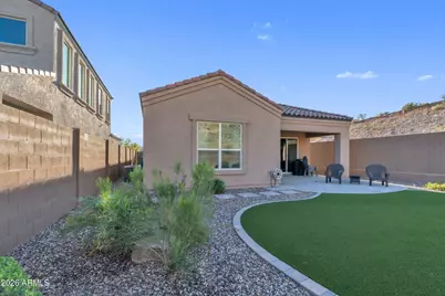 28417 N 20th Avenue, Phoenix, AZ 85085 - Photo 39