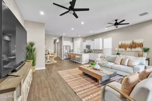 28417 N 20th Ave, Phoenix, AZ 85085 - Photo 17