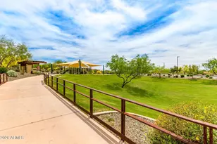 28417 N 20th Ave, Phoenix, AZ 85085 - Photo 59