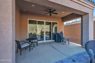 28417 N 20th Avenue, Phoenix, AZ 85085 - Photo 41