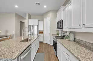 28417 N 20th Ave, Phoenix, AZ 85085 - Photo 15