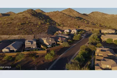 28417 N 20th Avenue, Phoenix, AZ 85085 - Photo 51