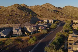 28417 N 20th Ave, Phoenix, AZ 85085 - Photo 51