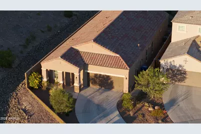 28417 N 20th Avenue, Phoenix, AZ 85085 - Photo 53