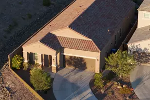 28417 N 20th Ave, Phoenix, AZ 85085 - Photo 53