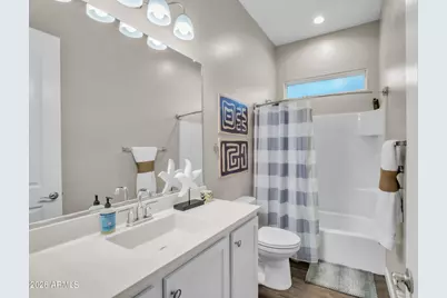 28417 N 20th Avenue, Phoenix, AZ 85085 - Photo 35