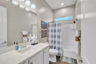 28417 N 20th Ave, Phoenix, AZ 85085 - Photo 35