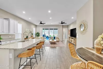 28417 N 20th Avenue, Phoenix, AZ 85085 - Photo 7