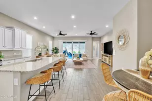 28417 N 20th Ave, Phoenix, AZ 85085 - Photo 7