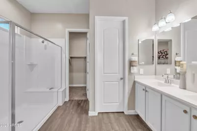 28417 N 20th Avenue, Phoenix, AZ 85085 - Photo 29