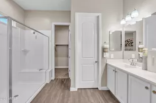 28417 N 20th Ave, Phoenix, AZ 85085 - Photo 29