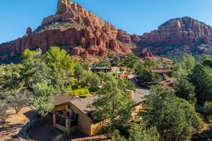 1 Little Horse Ln, Sedona, AZ 86336 - Photo 3