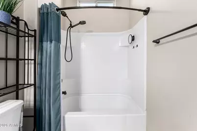 22186 E Creekside Drive, Queen Creek, AZ 85142 - Photo 41