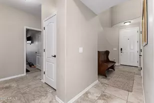 22186 E Creekside Dr, Queen Creek, AZ 85142 - Photo 9