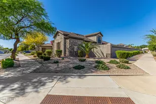 22186 E Creekside Dr, Queen Creek, AZ 85142 - Photo 7