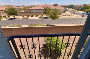 22186 E Creekside Dr, Queen Creek, AZ 85142 - Photo 53