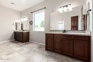 22186 E Creekside Dr, Queen Creek, AZ 85142 - Photo 33