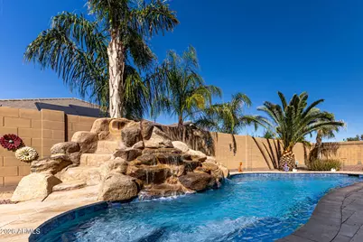 22186 E Creekside Drive, Queen Creek, AZ 85142 - Photo 55