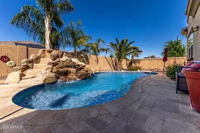 22186 E Creekside Drive, Queen Creek, AZ 85142 - Photo 55