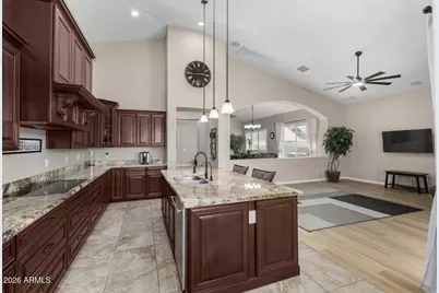 22186 E Creekside Drive, Queen Creek, AZ 85142 - Photo 27