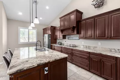 22186 E Creekside Drive, Queen Creek, AZ 85142 - Photo 27