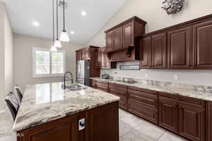 22186 E Creekside Dr, Queen Creek, AZ 85142 - Photo 27