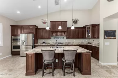 22186 E Creekside Drive, Queen Creek, AZ 85142 - Photo 25