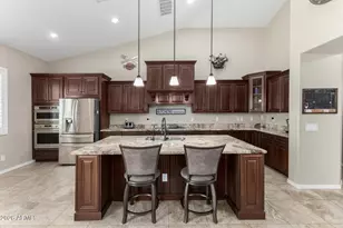 22186 E Creekside Dr, Queen Creek, AZ 85142 - Photo 25