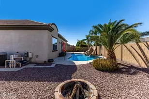 22186 E Creekside Dr, Queen Creek, AZ 85142 - Photo 57
