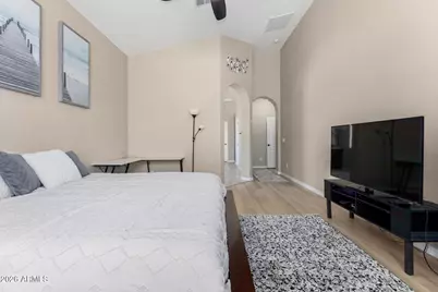 22186 E Creekside Drive, Queen Creek, AZ 85142 - Photo 29