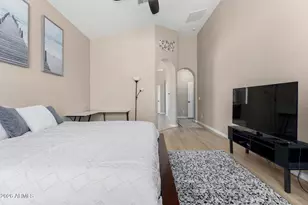 22186 E Creekside Dr, Queen Creek, AZ 85142 - Photo 29