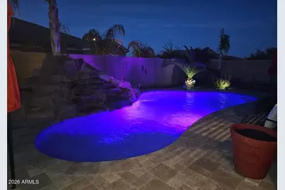22186 E Creekside Drive, Queen Creek, AZ 85142 - Photo 59