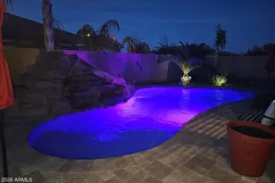 22186 E Creekside Dr, Queen Creek, AZ 85142 - Photo 59