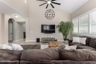 22186 E Creekside Dr, Queen Creek, AZ 85142 - Photo 13