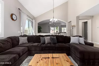 22186 E Creekside Drive, Queen Creek, AZ 85142 - Photo 15