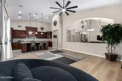 22186 E Creekside Drive, Queen Creek, AZ 85142 - Photo 23