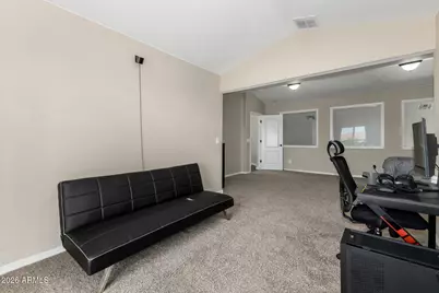 22186 E Creekside Drive, Queen Creek, AZ 85142 - Photo 51