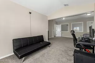 22186 E Creekside Dr, Queen Creek, AZ 85142 - Photo 51