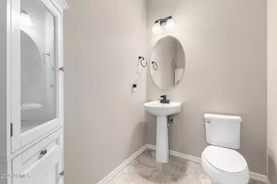 22186 E Creekside Drive, Queen Creek, AZ 85142 - Photo 29