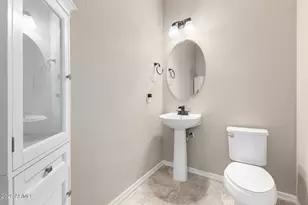 22186 E Creekside Dr, Queen Creek, AZ 85142 - Photo 29