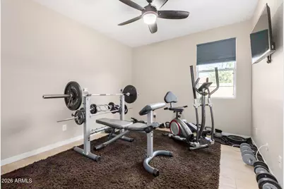 22186 E Creekside Drive, Queen Creek, AZ 85142 - Photo 39