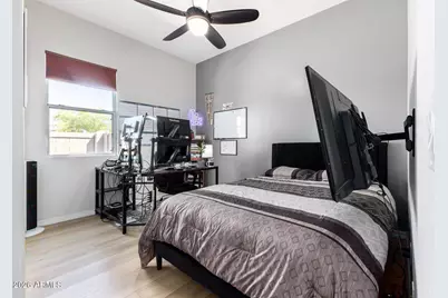 22186 E Creekside Drive, Queen Creek, AZ 85142 - Photo 37
