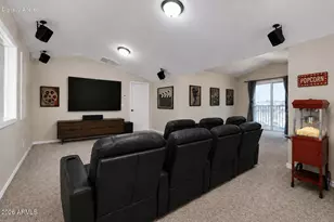 22186 E Creekside Dr, Queen Creek, AZ 85142 - Photo 43