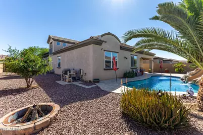 22186 E Creekside Drive, Queen Creek, AZ 85142 - Photo 57