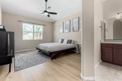 22186 E Creekside Drive, Queen Creek, AZ 85142 - Photo 33